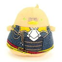 【中古】キーホルダー・マスコット(キャラクター) 四ノ宮那月...