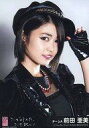 【中古】生写真(AKB48・SKE48)/アイドル/AKB4...