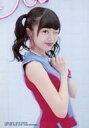 【中古】生写真(AKB48・SKE48)/アイドル/NGT48 【ランクB】中井りか/「イマパラ」/CD「願いごとの持ち腐れ」通常盤(TypeA〜C)(KIZM 485/6 487/8 489/90)封入特典生写真【タイムセール】