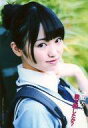 【中古】生写真(乃木坂46)/アイドル/欅坂46 今泉佑唯/アップ1ショット・L版サイズ/『土曜ドラマ24「徳山大五郎を誰が殺したか?」公式ブロマイド』【タイムセール】