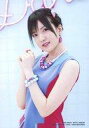 【中古】生写真(AKB48・SKE48)/アイドル/NMB48 須藤凜々花/「イマパラ」/CD「願いごとの持ち腐れ」通常盤(TypeA〜C)(KIZM 485/6 487/8 489/90)封入特典生写真【タイムセール】