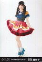 【中古】生写真(AKB48・SKE48)/アイドル/AKB4...