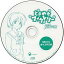 【中古】Windows CDソフト ときめきファクトリー ときめきメモリアル2 特典DISC ボイスROM