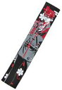 【中古】タオル・手ぬぐい(キャラクター) 大包平 スポーツタオル 「みんなのくじ 刀剣乱舞-ONLINE-〜タオルの陣 其ノ弐〜」 E賞