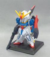 yÁzH g[fBOtBMA 1.ZK_ uFW GUNDAM CONVERGE 07v