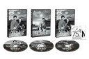 【中古】国内TVドラマDVD 隠密剣士第4部 忍法闇法師 HDリマスター版DVDメモリアルセット