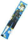 【中古】タオル・手ぬぐい(キャラクター) 厚藤四郎 スポーツタオル 「みんなのくじ 刀剣乱舞-ONLINE-〜タオルの陣 其ノ弐〜」 E賞【タイムセール】