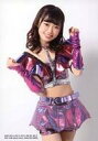 【中古】生写真(AKB48・SKE48)/アイドル/NGT48 中井りか/「シュートサイン」/CD「シュートサイン」(Type-A〜E)(KIZM-473〜82)封入特典生写真