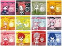 【中古】タオル・手ぬぐい(キャラクター) 全12種セット ハンドタオル 「みんなのくじ 刀剣乱舞-ONLINE-〜タオルの陣 其ノ弐〜」 G賞【タイムセール】