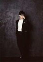 【中古】生写真(男性)/声優 寺島拓篤/写真集「寺島拓篤1st.フォトブック 19831220」ゲーマーズ特典