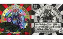 【中古】アニメ系トレカ/スーパー大吉/妖怪ウォッチ OH!み...