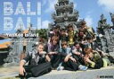 【中古】その他DVD BALI BALI YanKee Is...
