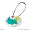 【中古】食玩 おもちゃ 4.プリキュアクジラグミ 「キラキラ...
