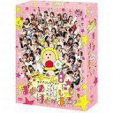 【中古】邦楽DVD AKB48 チーム8 ライブコ