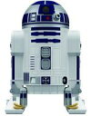 ショッピングホームスター 【中古】おもちゃ ホームスター R2-D2 「スター・ウォーズ」