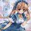【中古】同人CG CDソフト 涼風 Akira Hayase’s CG collection no.19 / 双霧堂