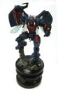 【中古】トレーディングフィギュア ビアレス 赤Ver. 「チ...