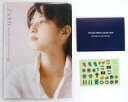【中古】カレンダー ZARD 2010年度オフィシャルカレンダー 「ファンクラブ WEZARD」会員限定