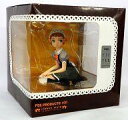 【中古】フィギュア #06 ribbon style 「村田蓮爾 PSE PRODUCTS」 1/8 PVC製塗装済み完成品