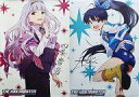 【中古】ポスター(アニメ) B2特製リバーシブルポスター 四...