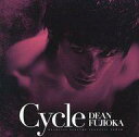 【中古】邦楽CD DEAN FUJIOKA(ディーン・フジオ...