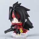 【中古】トレーディングフィギュア ヴィン...