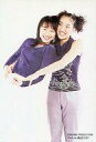 【中古】生写真(女性)/アイドル/SPEED No.072 ...