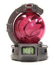 【中古】おもちゃ エグゼイドキュータマ 「宇宙戦隊キュウレン...