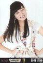 【中古】生写真(AKB48・SKE48)/アイドル/JKT4...