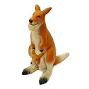 【中古】トレーディングフィギュア シャクレルカンガルー 「パ...