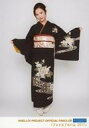 【中古】生写真(ハロプロ)/アイドル/モーニング娘。’17 ...