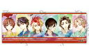 【中古】ポスター(アニメ) 集合(エンディング) 「カブキブ...
