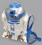 【中古】食器その他(男性) R2-D2 ポップコーンバケット 「スター・ウォーズ/フォースの覚醒」 東京ディズニーランド限定 2,990円