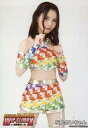 【中古】生写真(AKB48・SKE48)/アイドル/AKB48 福岡聖菜(左上せいちゃん)/膝上/「WIP CLIMAX in 後楽園ホール」ランダム生写真