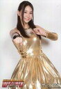 【中古】生写真(AKB48・SKE48)/アイドル/SKE4...