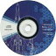 【中古】同人GAME CDソフト MECHANICAL BRAIN SVE Final edition / Studio Sequence