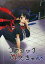 【中古】同人GAME CDソフト クラシックぬえちゃん / 劇団なないろ