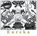 【中古】同人音楽CDソフト Eureka / トーマ(状態:サイン入り)