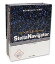 【中古】PC-9801 3.5インチソフト StellaNavigator -ステラナビゲータ-(5インチ付)