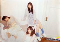 【中古】ポスター(女性) オリジナルB3ポスター TrySail 「CD Sail Canvas」 ...:surugaya-a-too:95292383