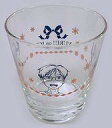 【中古】グラス(キャラクター) 勇利&ヴィクトル&ユーリ(私...