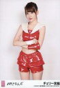 【中古】生写真(AKB48・SKE48)/アイドル/AKB4...