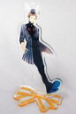 【中古】小物(キャラクター) 文月海 アクリルスタンド 「一...