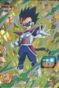 【中古】ドラゴンボールヒーローズ/CP/SDBH6弾 SH6...