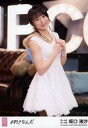【エントリーでポイント10倍!(2月16日01:59まで!)】【中古】生写真(AKB48・SKE48)/アイドル/AKB48 坂口渚沙/「月の仮面」/CD「#好きなんだ」劇場盤特典生写真