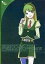 【中古】同人ノベル CDソフト 西暦2236年の秘書(マスコ) / Chloro
