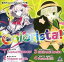 【中古】同人動画 DVDソフト Colorista! / Nava de Alice