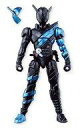 【中古】食玩 トレーディングフィギュア 2.タンクハーフボデ...