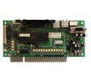 【中古】アーケード NAOMI用基板 NAOMI NAOMI...
