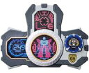 【新品】おもちゃ ドライブギア 「トミカハイパーレスキュー ...
